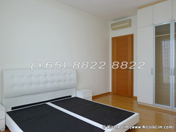 Caribbean At Keppel Bay (D4), Condominium #202069982